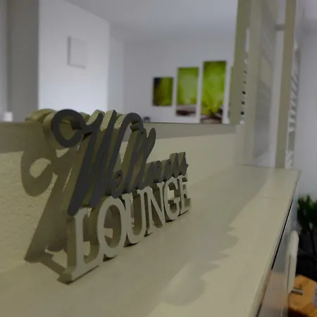 Sweet Park Rheinhausen